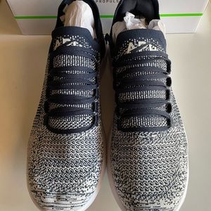 APL Men's Techloom Breeze